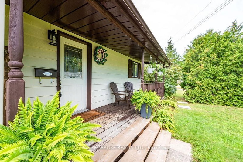 143 Schwanz Road
