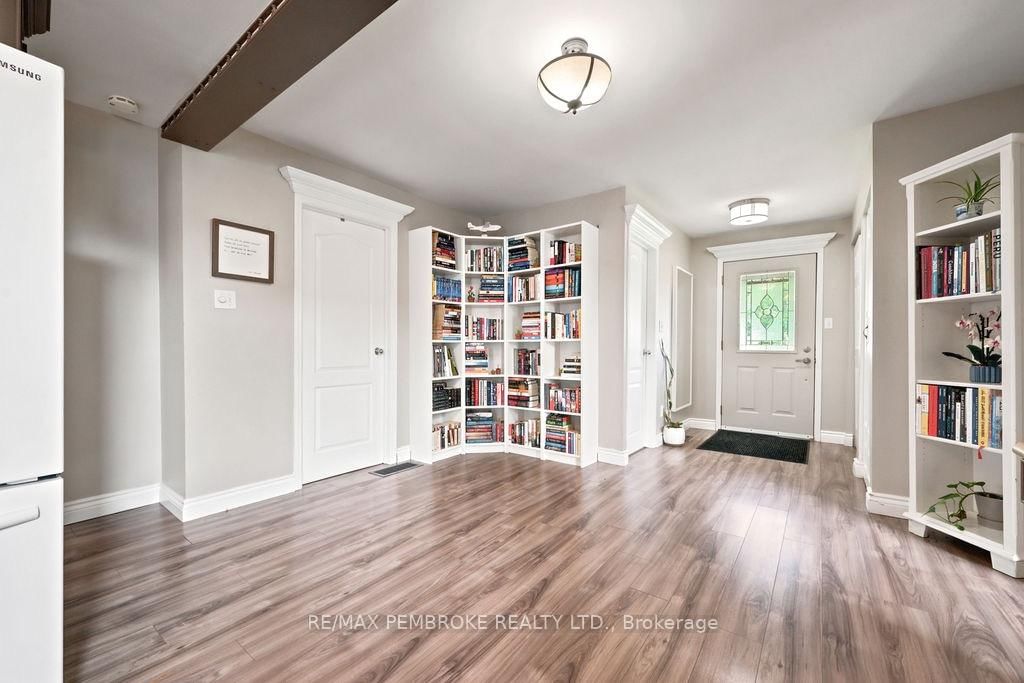 143 Schwanz Road • Petawawa, ON photo 24
