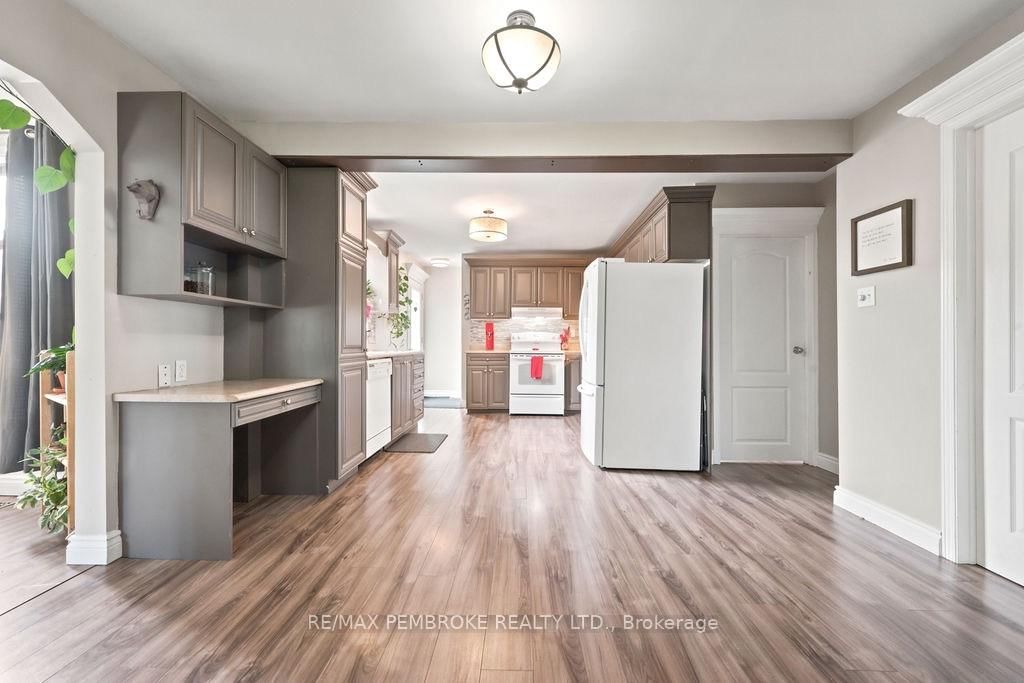 143 Schwanz Road • Petawawa, ON photo 25