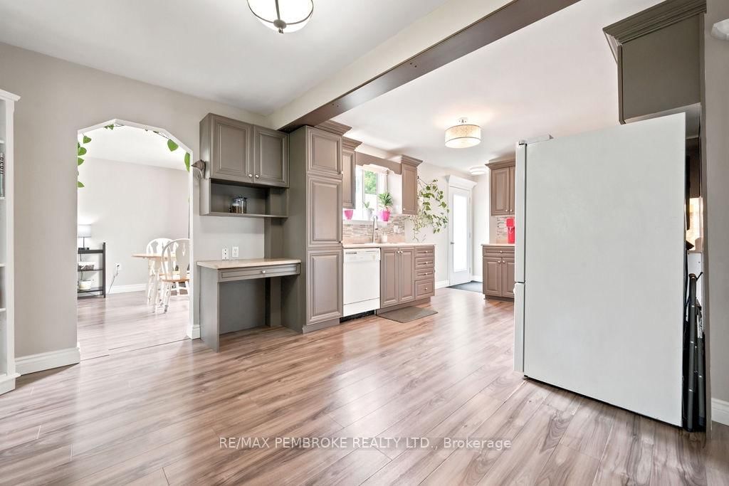 143 Schwanz Road • Petawawa, ON photo 26