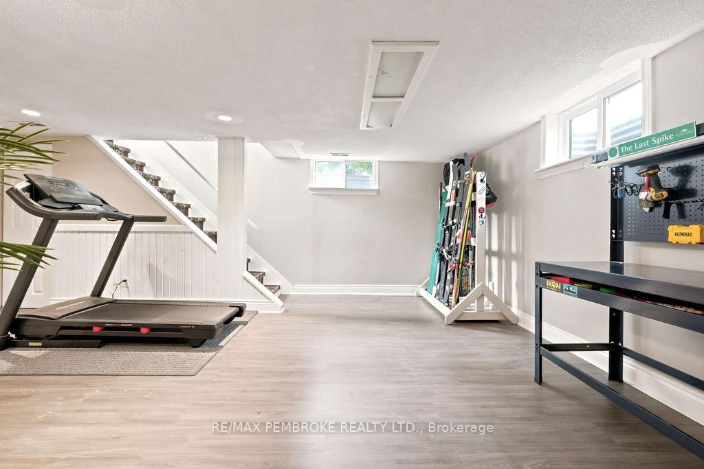 143 Schwanz Road • Petawawa, ON photo 28