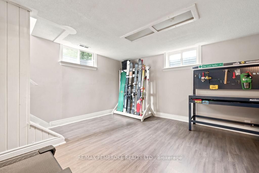 143 Schwanz Road • Petawawa, ON photo 29