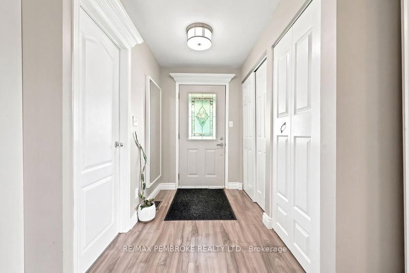 143 Schwanz Road