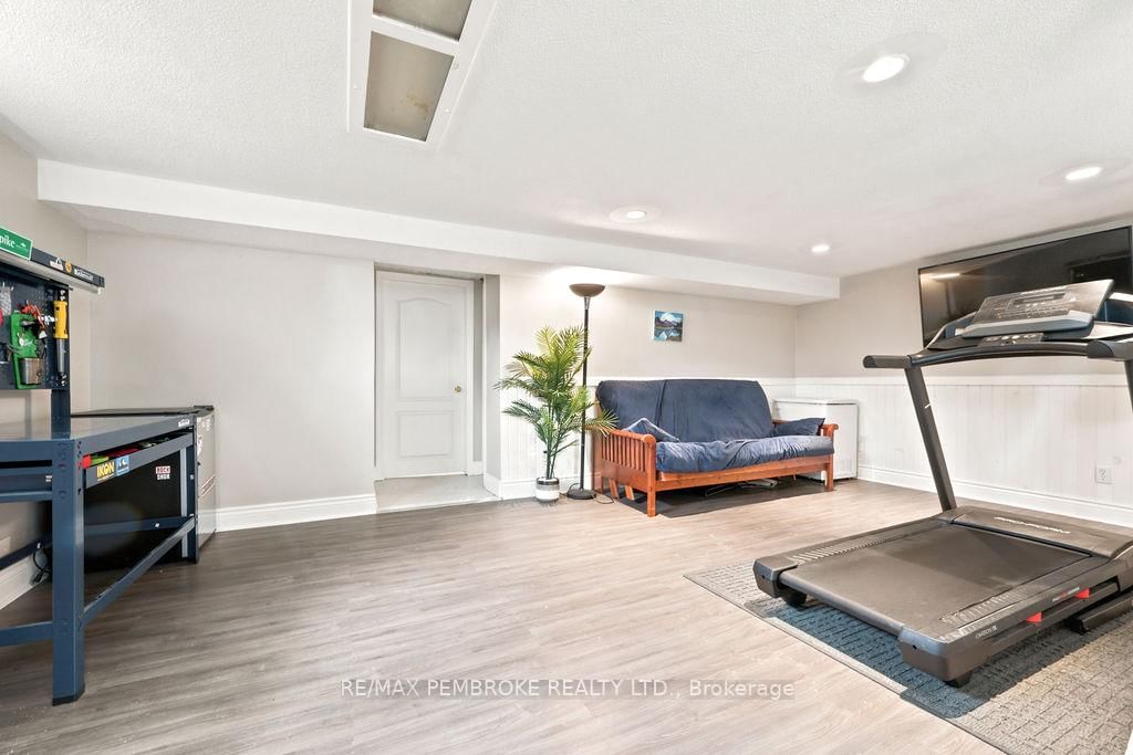143 Schwanz Road • Petawawa, ON photo 31