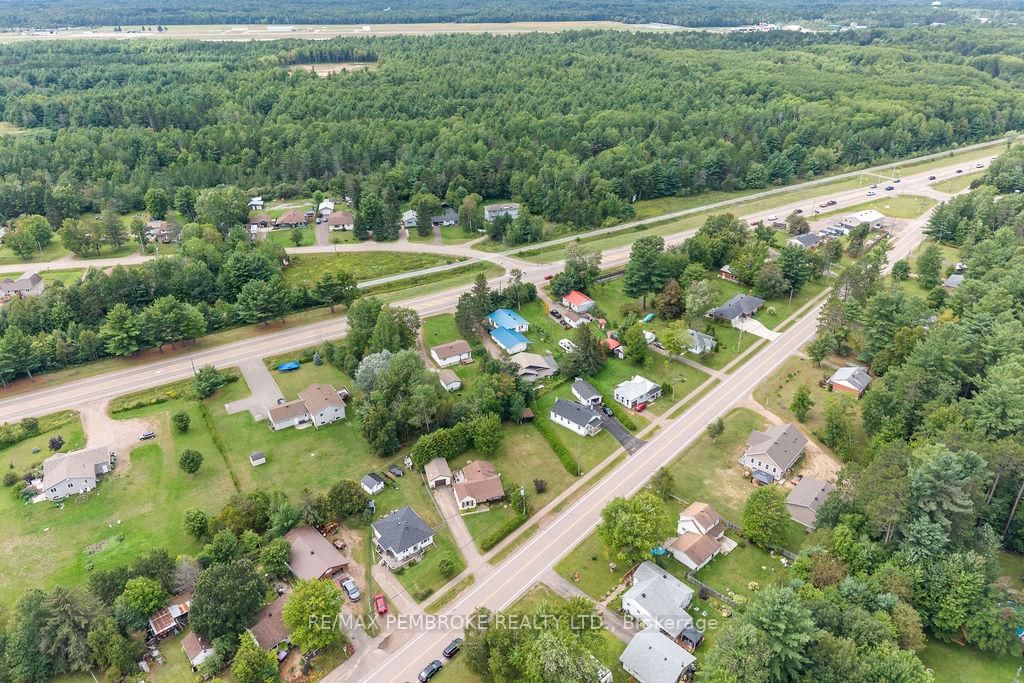 143 Schwanz Road • Petawawa, ON photo 37