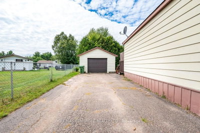 143 Schwanz Road • Petawawa, ON photo 5