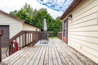 143 Schwanz Road • Petawawa, ON photo 6