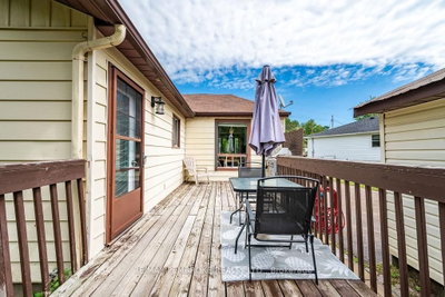 143 Schwanz Road • Petawawa, ON photo 8
