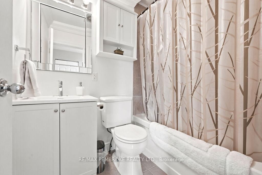 143 Schwanz Road • Petawawa, ON photo 9