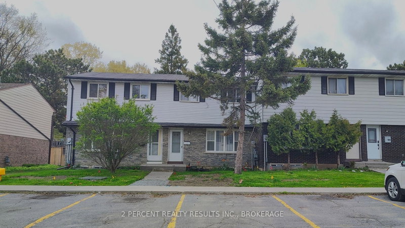928 Oakview Avenue
