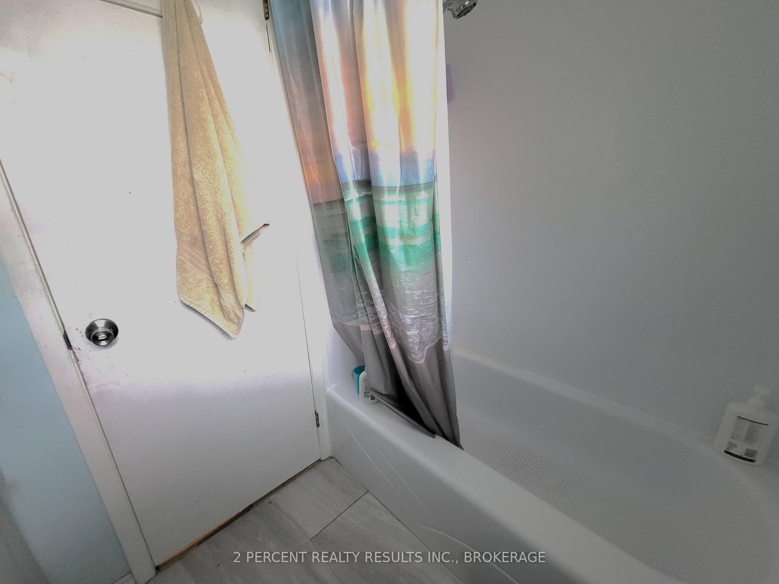 928 Oakview Avenue • Kingston, ON photo 10