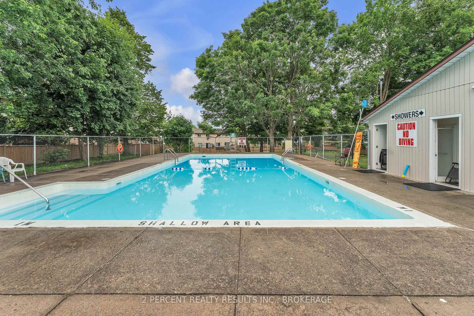 928 Oakview Avenue • Kingston, ON photo 16