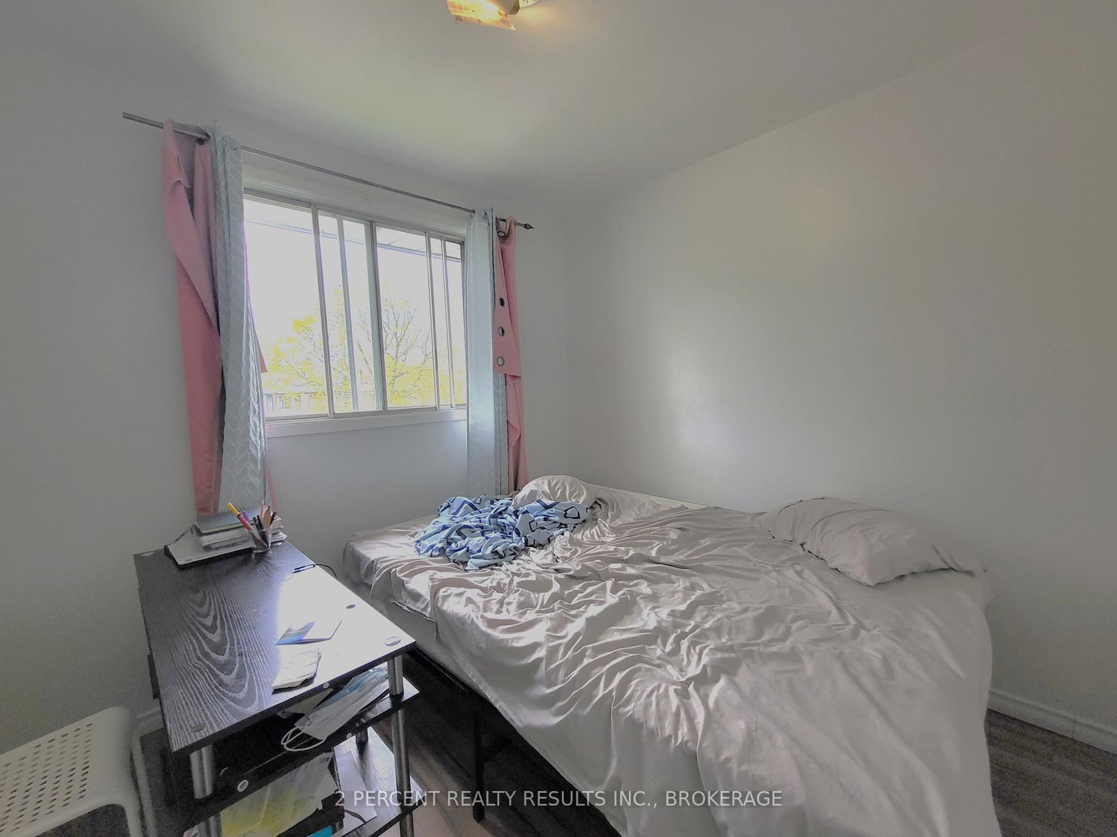 928 Oakview Avenue • Kingston, ON photo 5