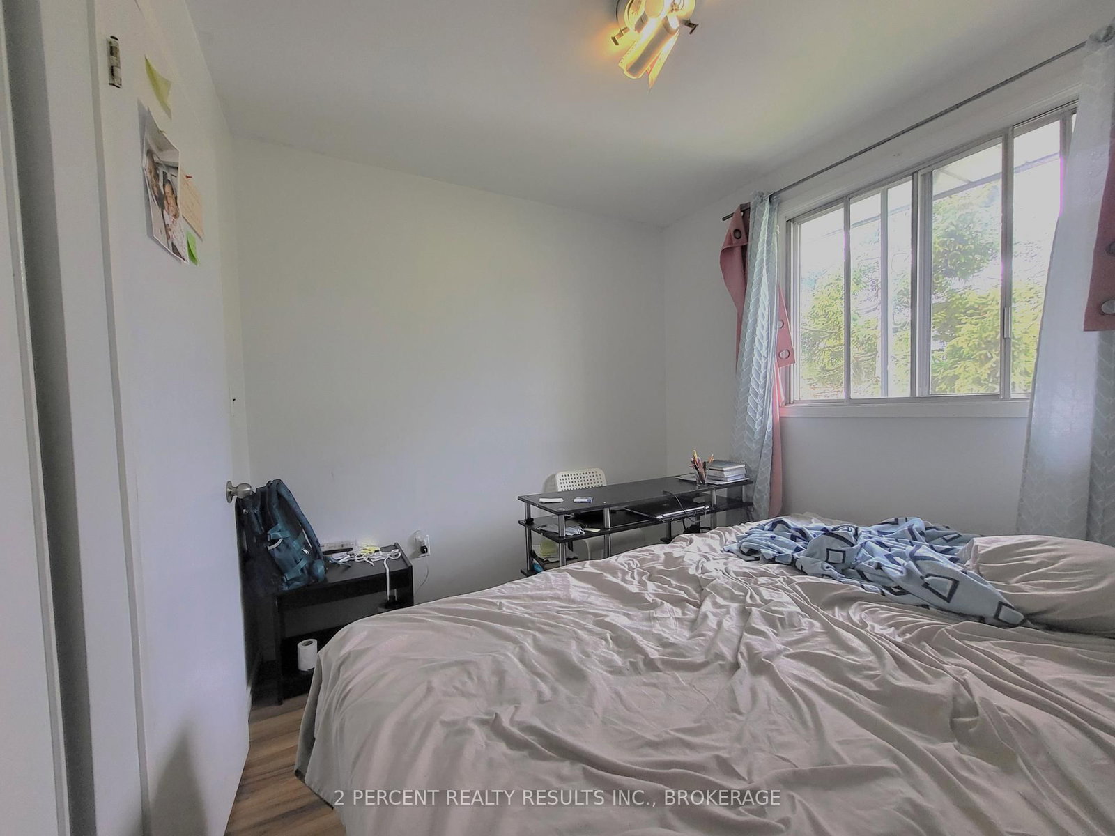 928 Oakview Avenue • Kingston, ON photo 6
