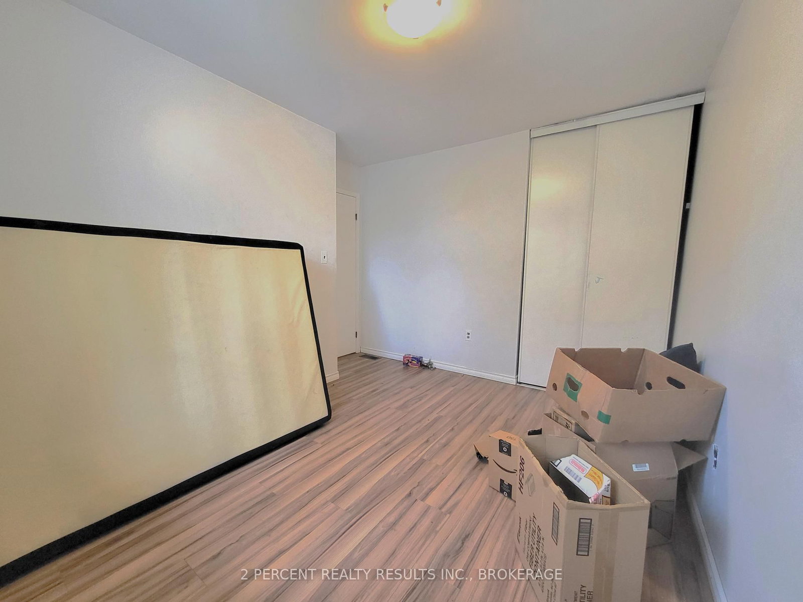 928 Oakview Avenue • Kingston, ON photo 8