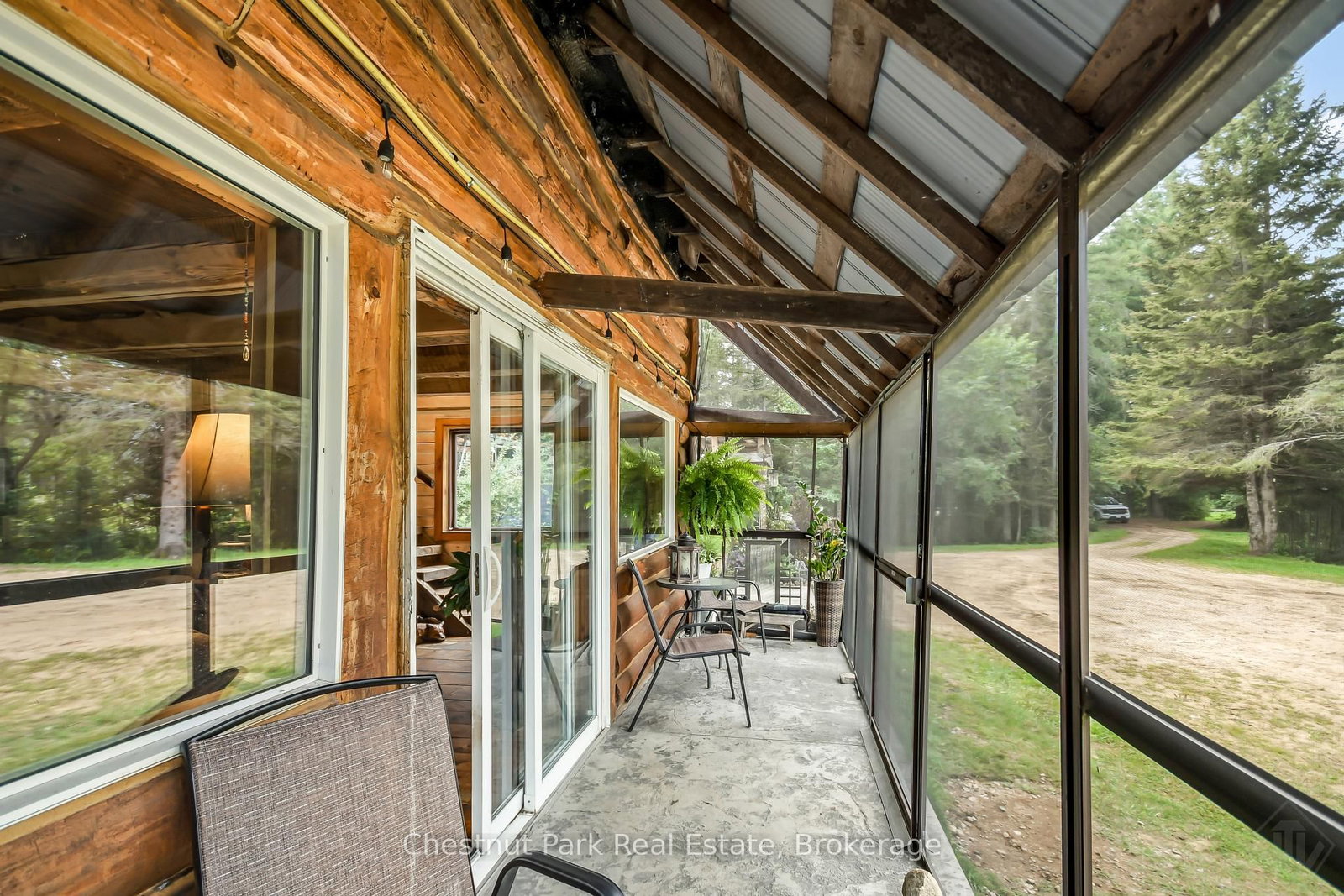 336 Rain Lake Road • Kearney, ON photo 13