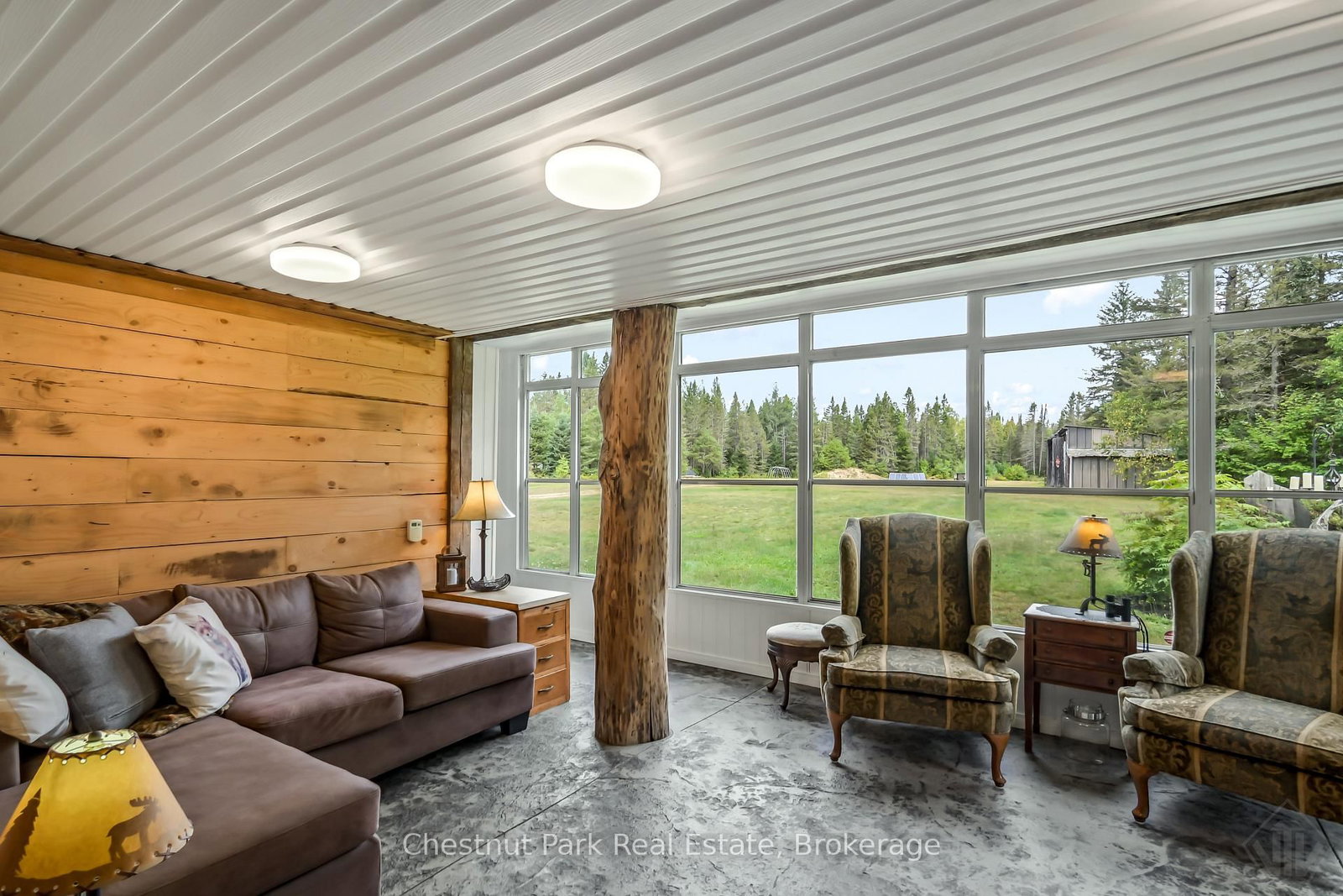336 Rain Lake Road • Kearney, ON photo 14