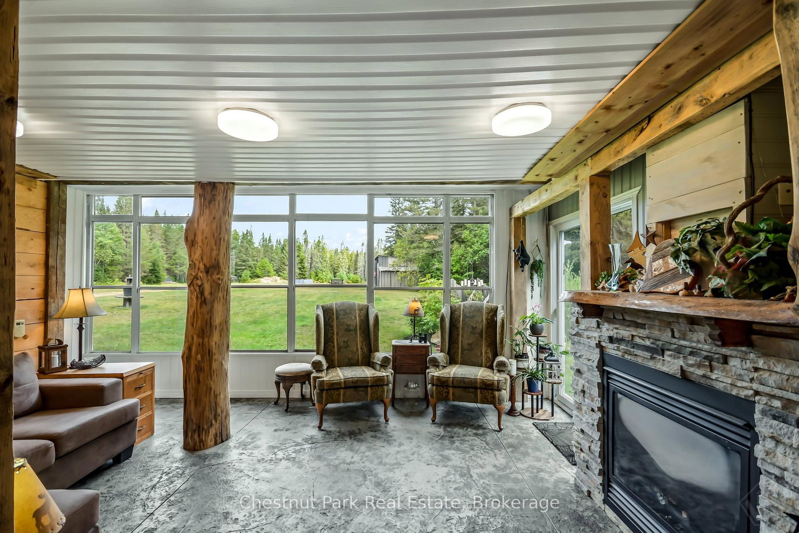 336 Rain Lake Road • Kearney, ON photo 15