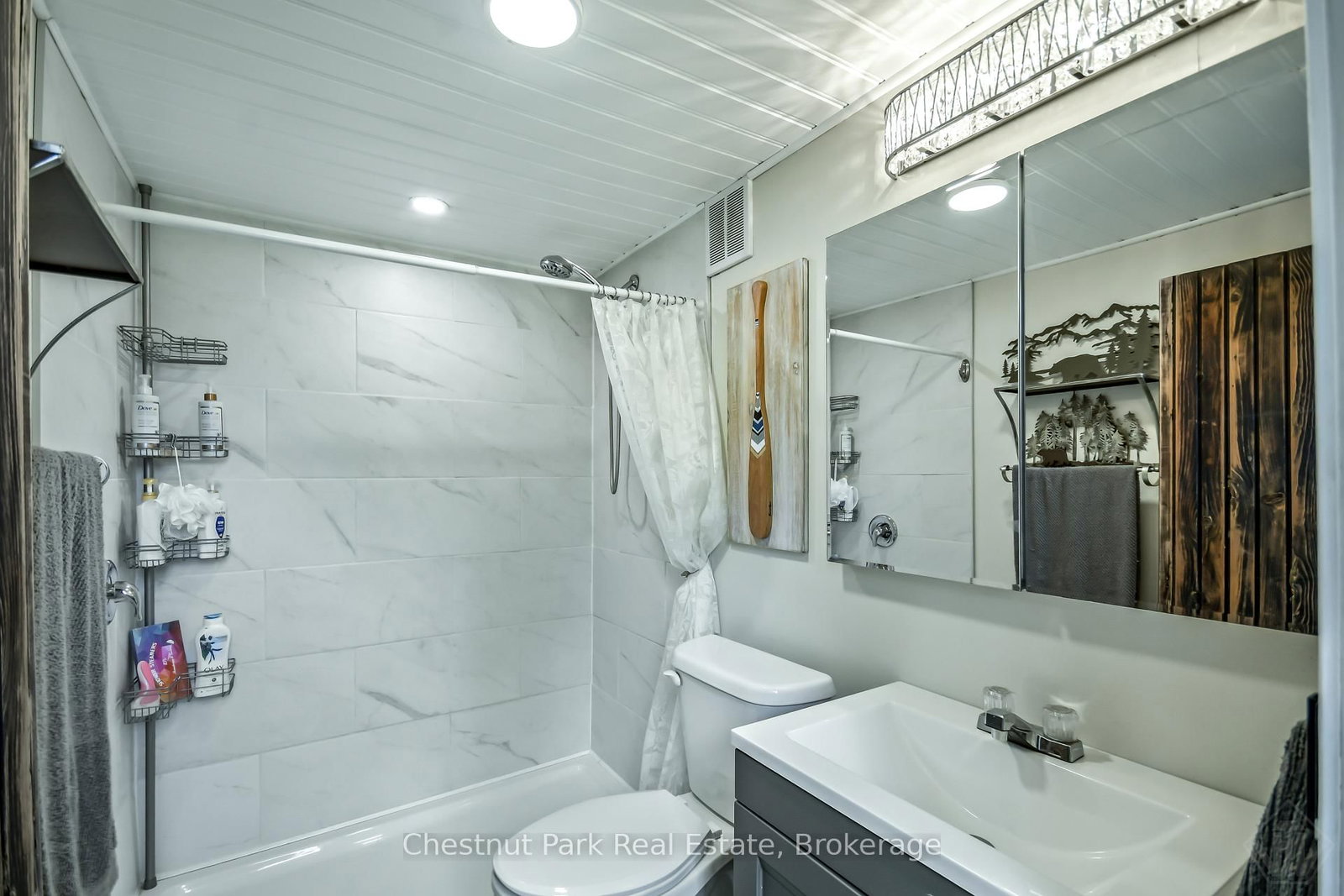 336 Rain Lake Road • Kearney, ON photo 17
