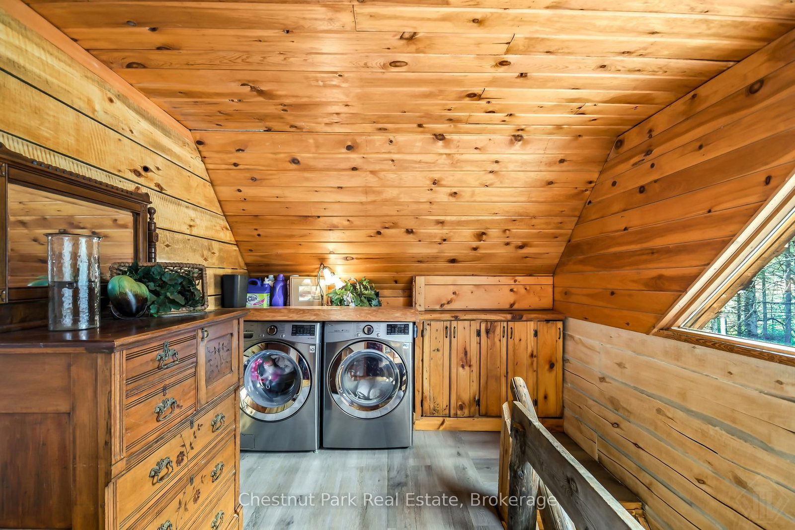 336 Rain Lake Road • Kearney, ON photo 18