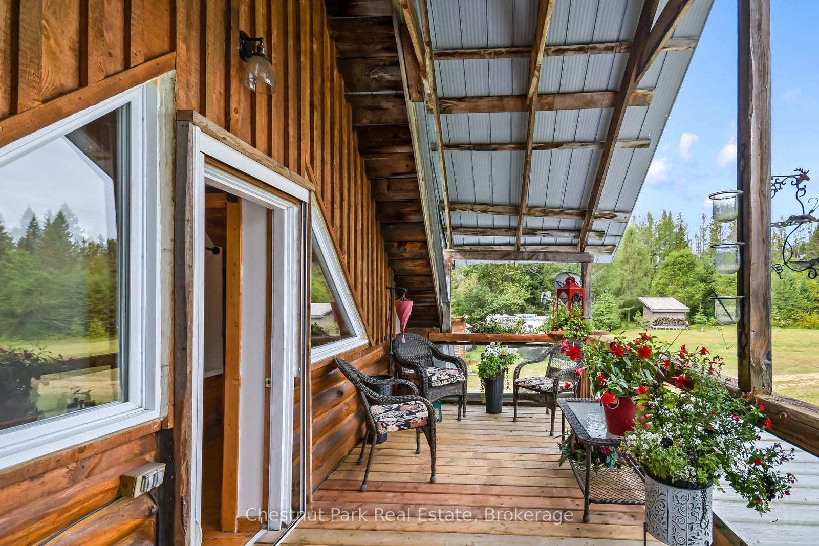 336 Rain Lake Road • Kearney, ON photo 22