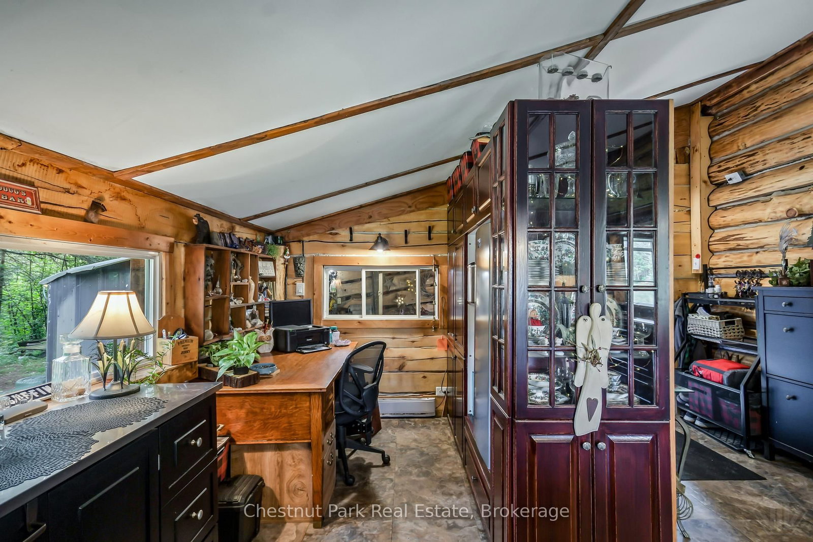 336 Rain Lake Road • Kearney, ON photo 5