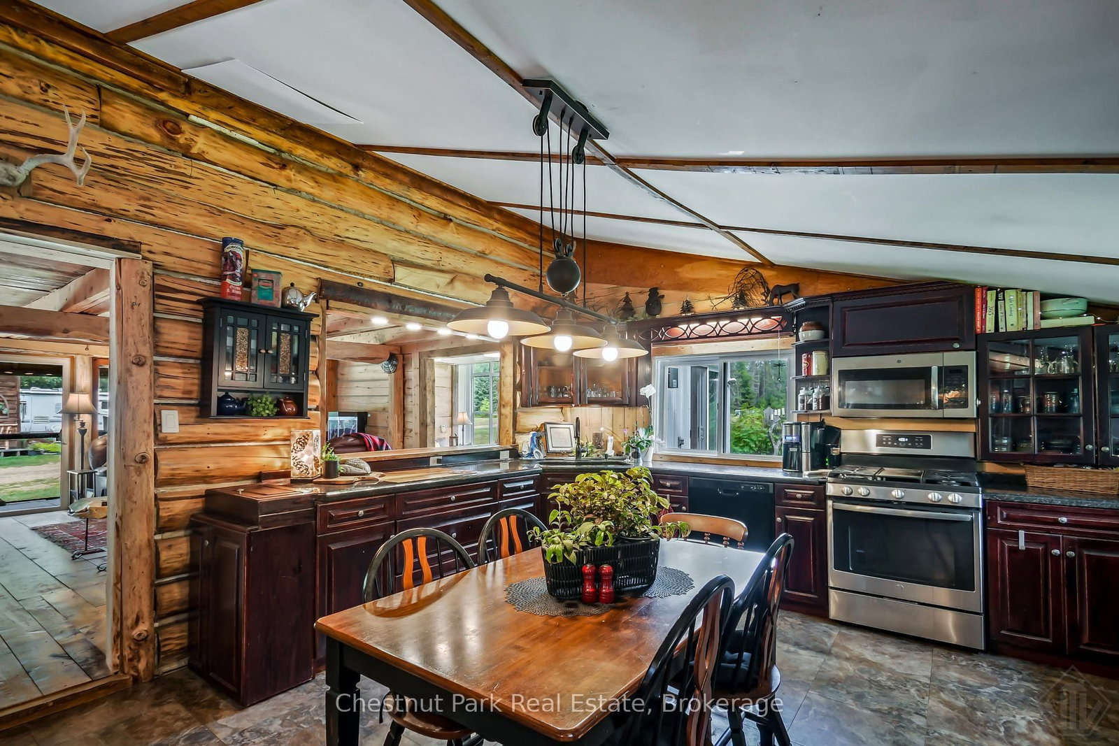 336 Rain Lake Road • Kearney, ON photo 6