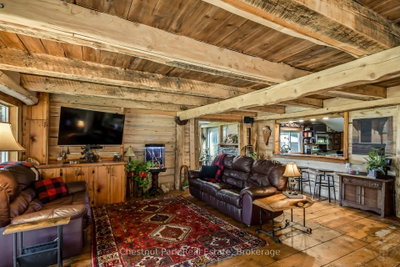 336 Rain Lake Road • Kearney, ON photo 9