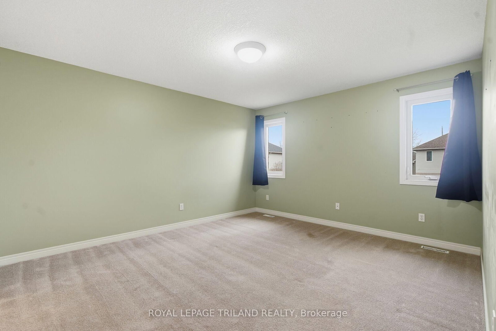 20 Windemere Place • #10 • St. Thomas, ON photo 14