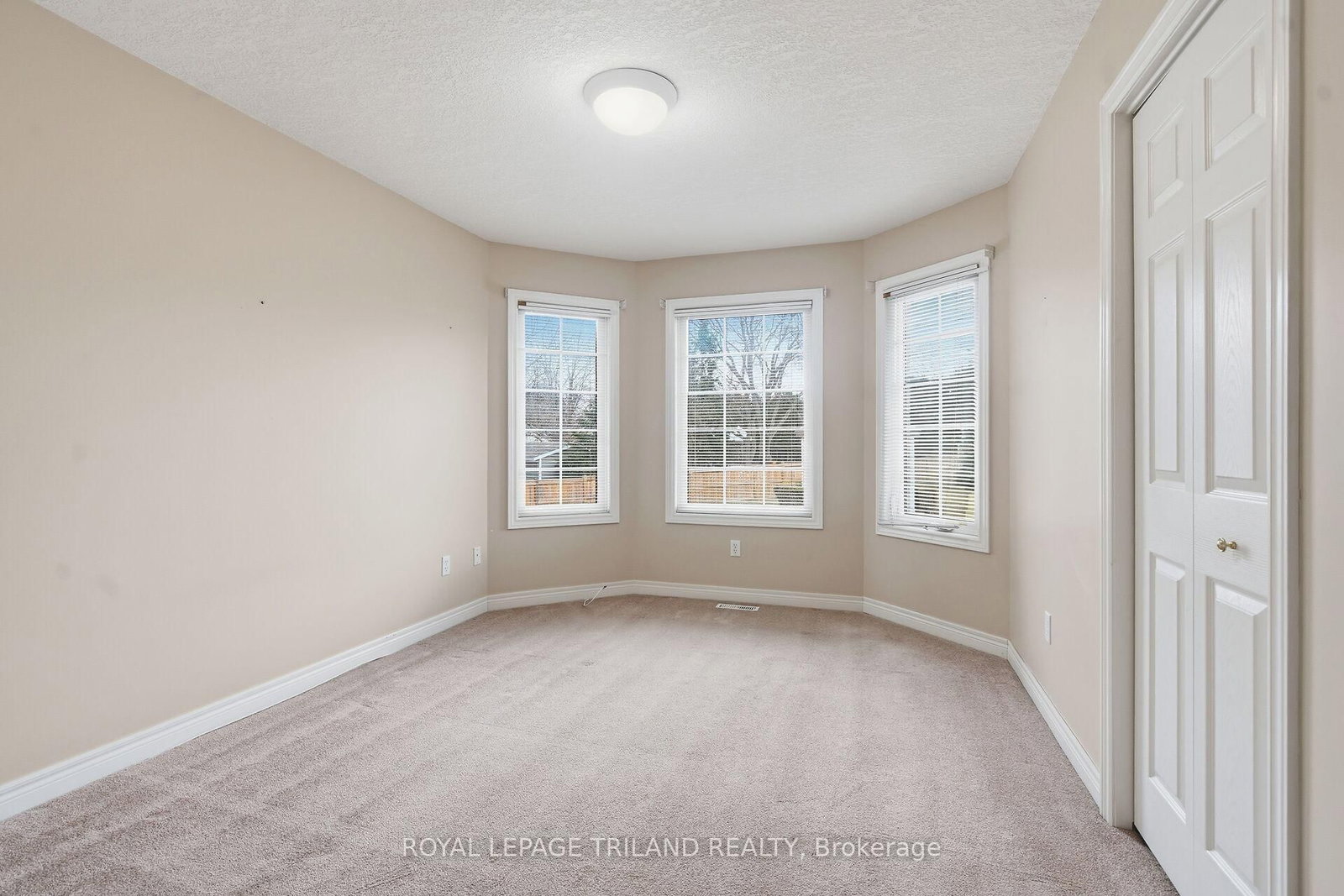 20 Windemere Place • #10 • St. Thomas, ON photo 18