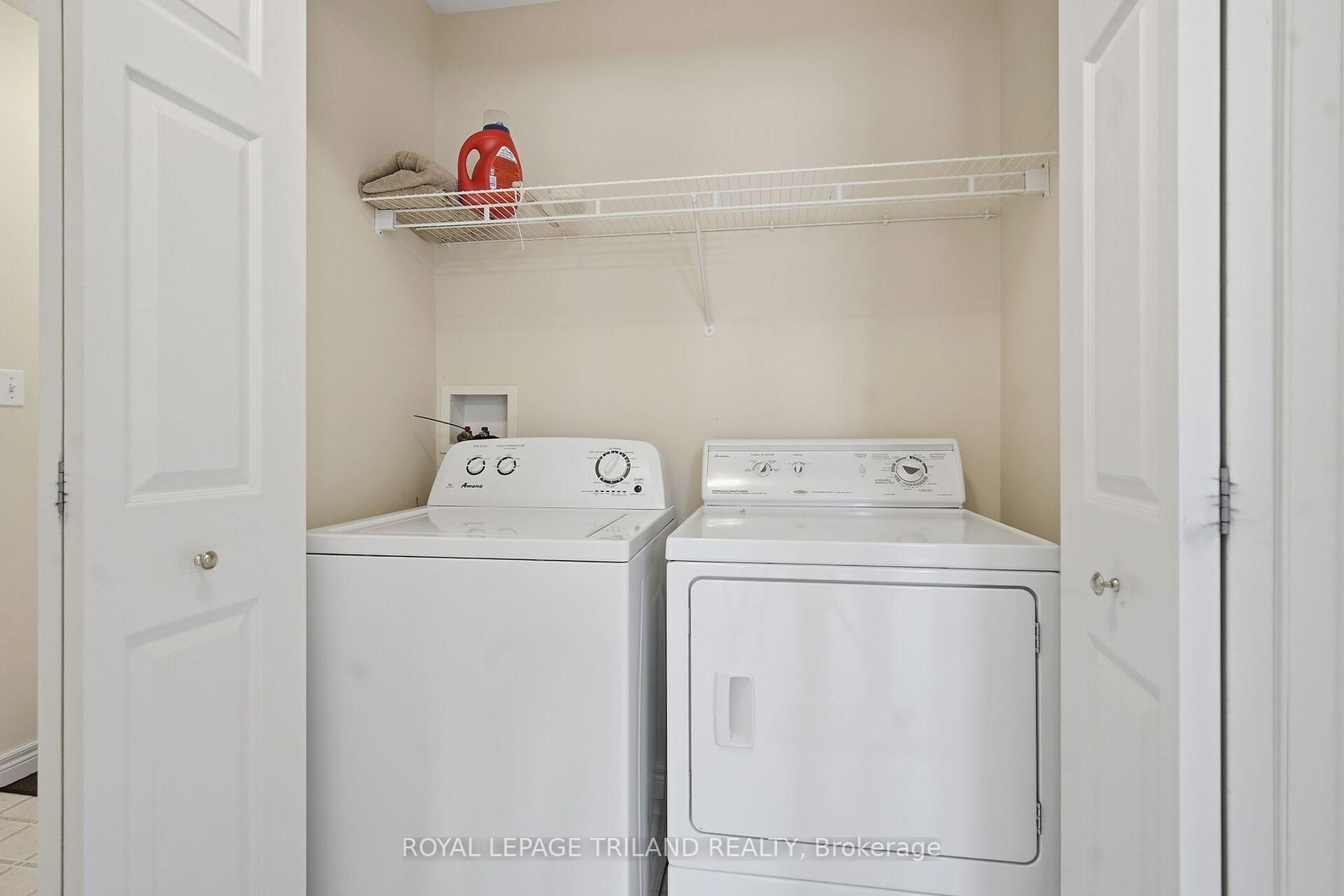 20 Windemere Place • #10 • St. Thomas, ON photo 21