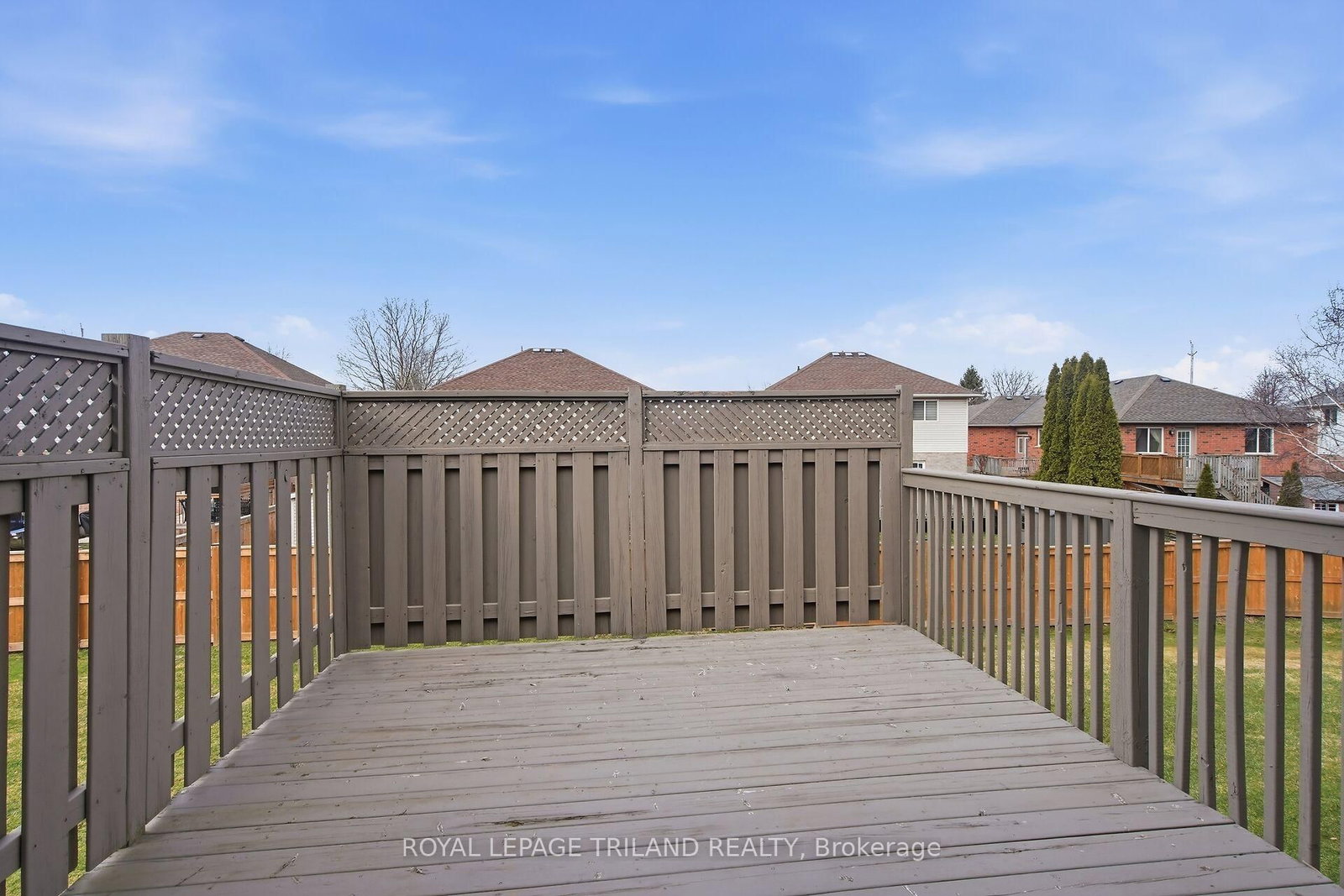 20 Windemere Place • #10 • St. Thomas, ON photo 22