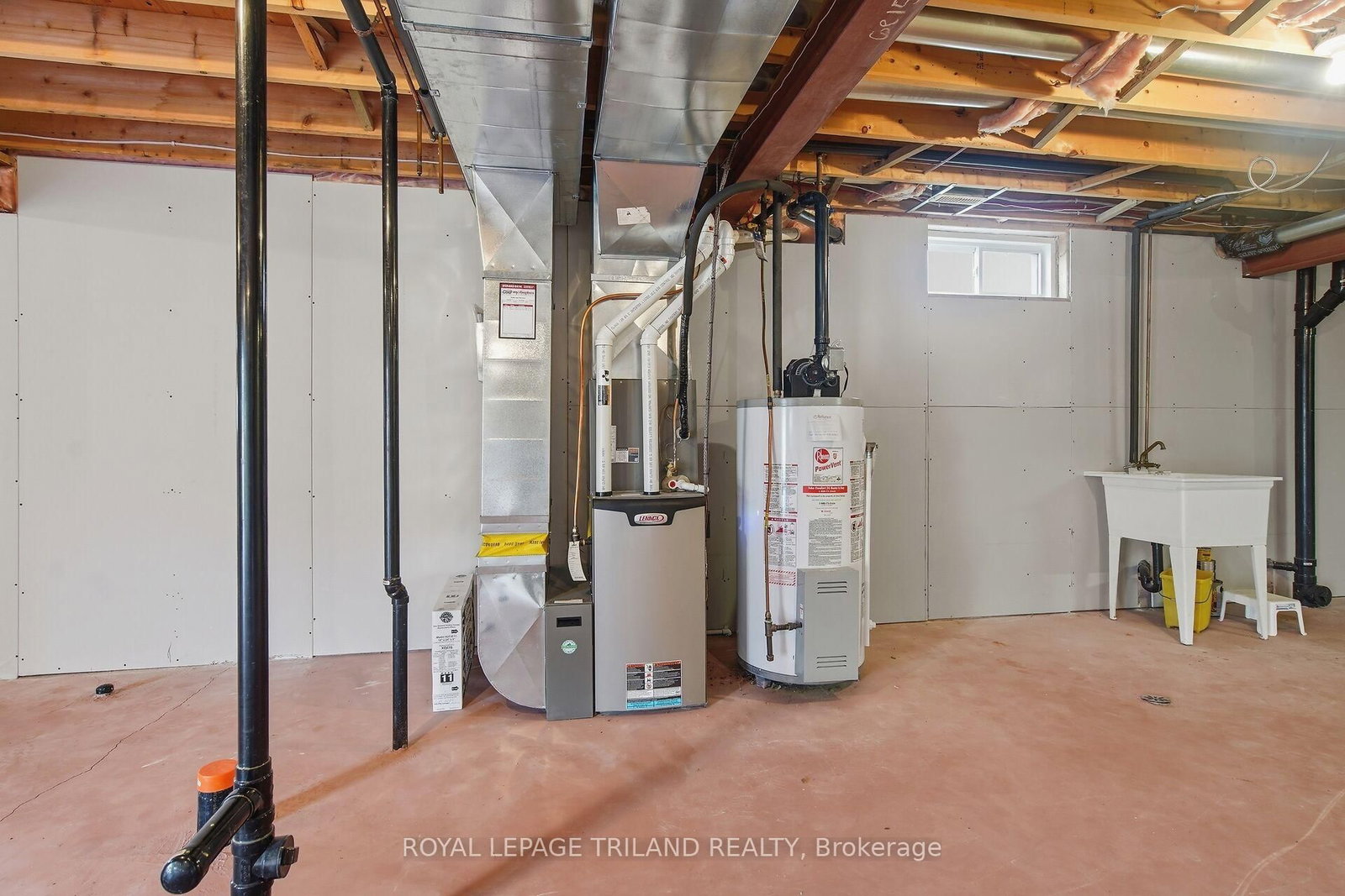 20 Windemere Place • #10 • St. Thomas, ON photo 28
