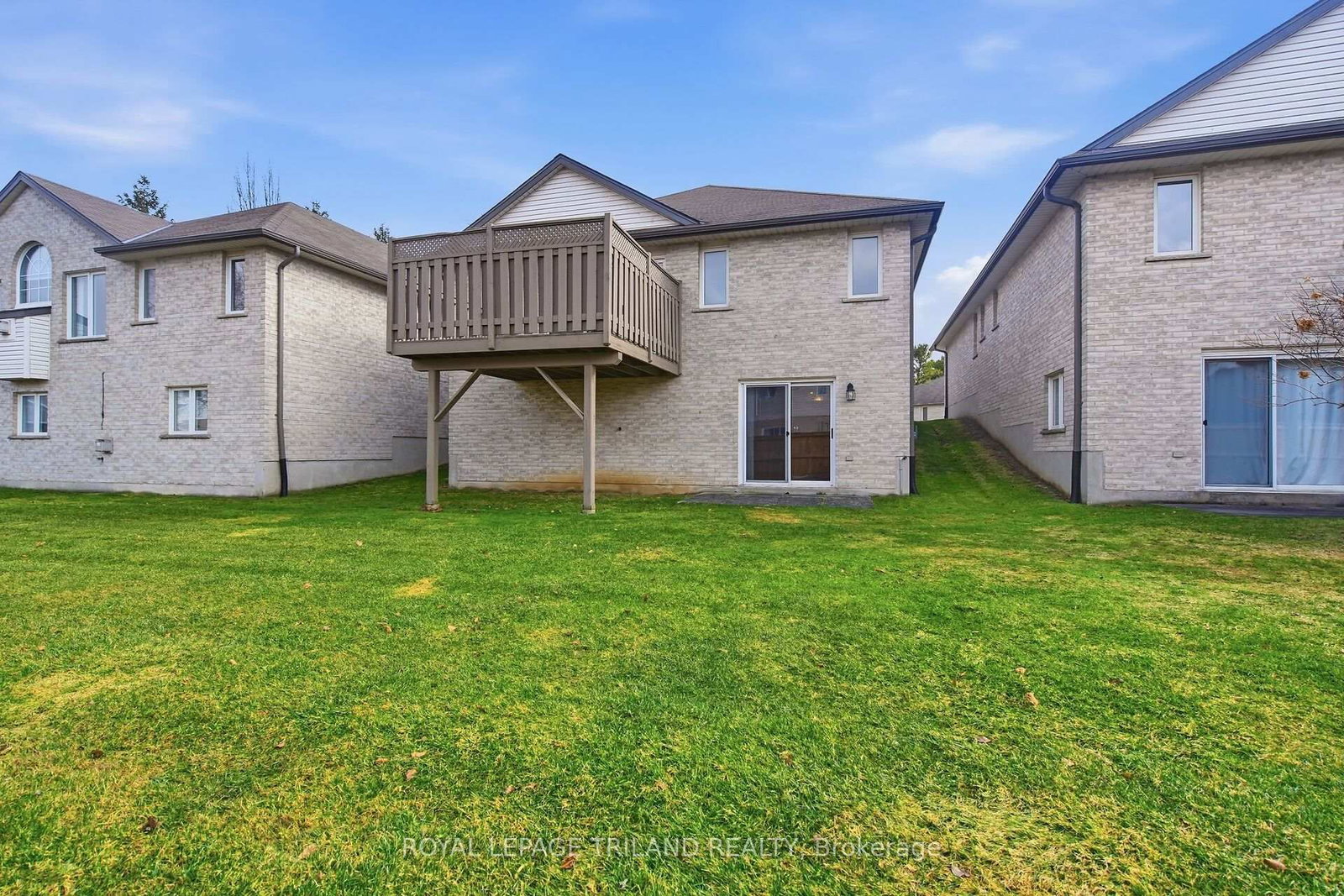 20 Windemere Place • #10 • St. Thomas, ON photo 33