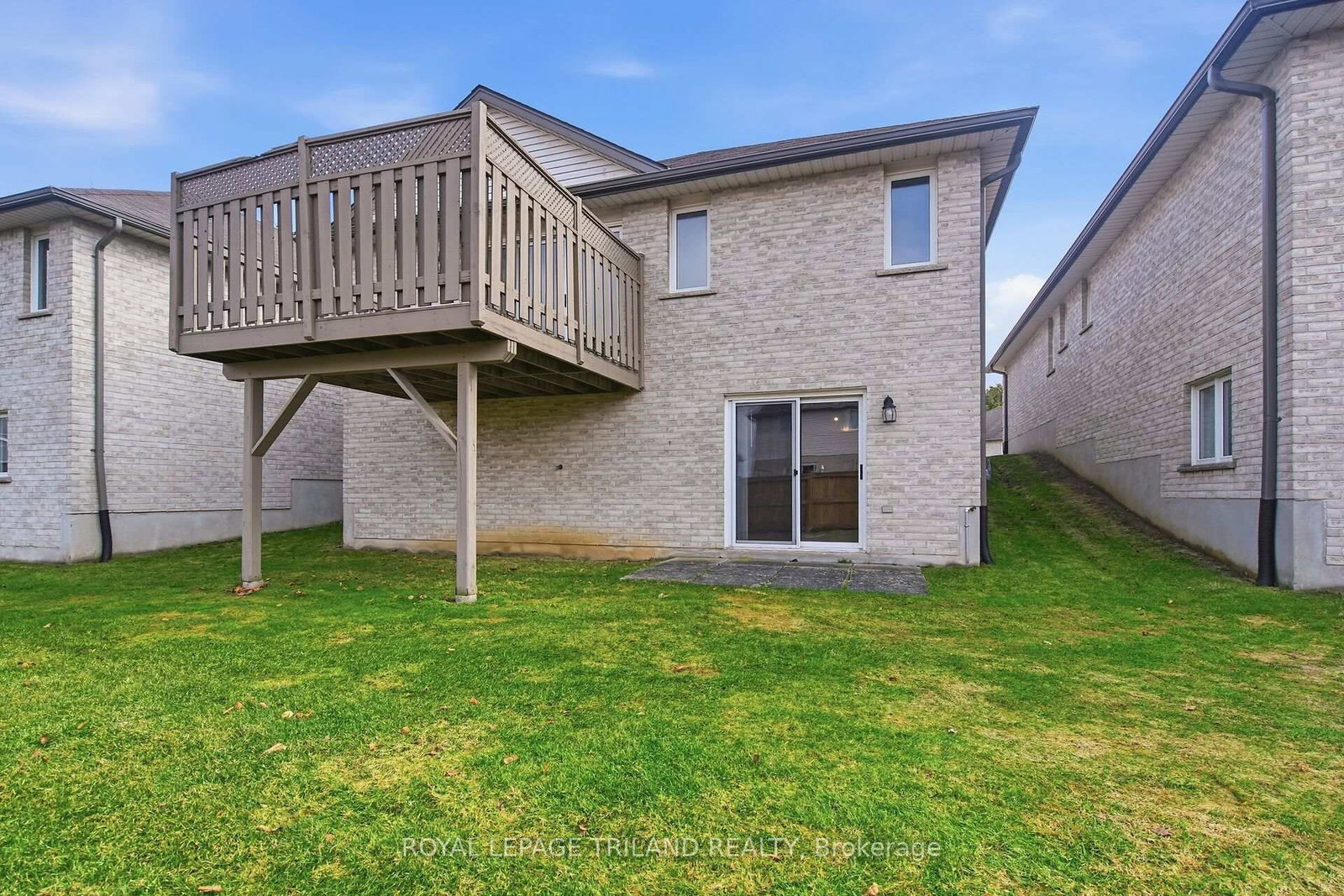 20 Windemere Place • #10 • St. Thomas, ON photo 34