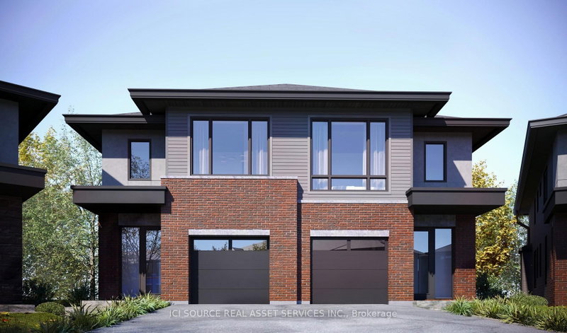 138 Orr Farm Way