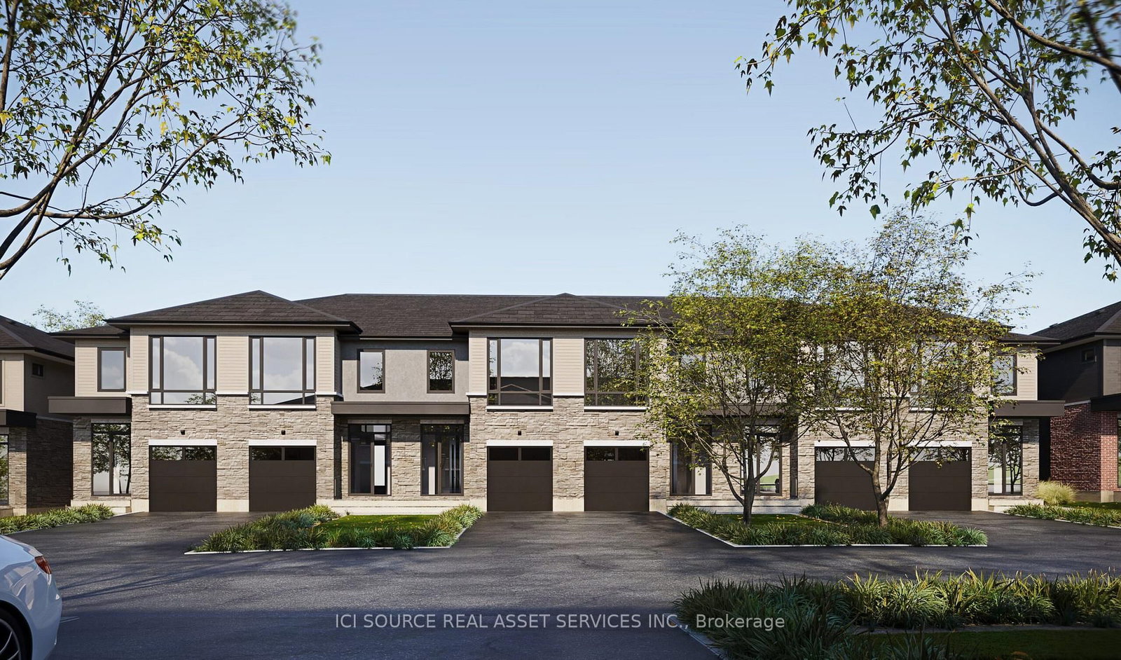 138 Orr Farm Way • Ottawa, ON photo 4
