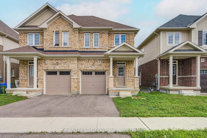 10 Elsegood Drive