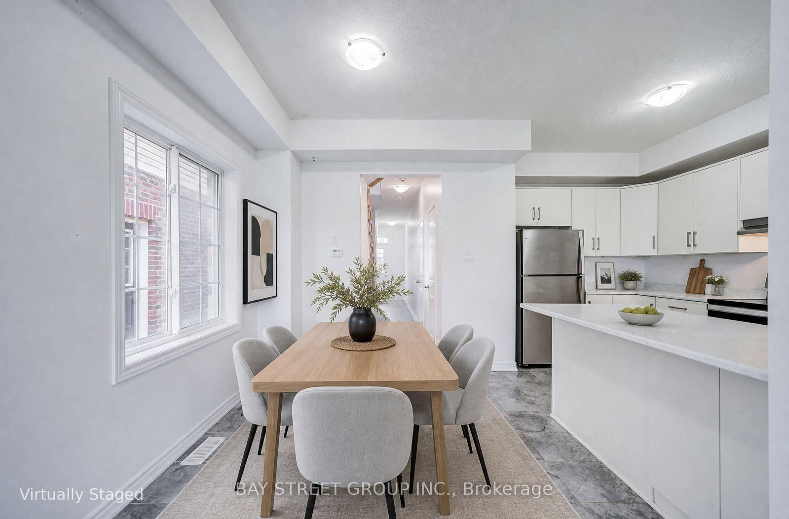 10 Elsegood Drive • Guelph, ON photo 10