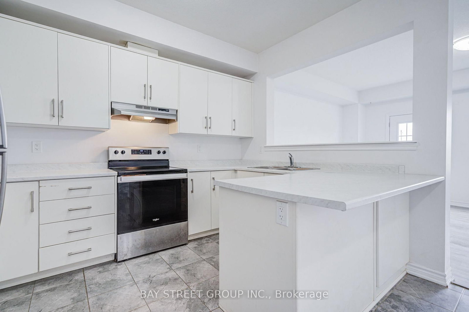 10 Elsegood Drive • Guelph, ON photo 12