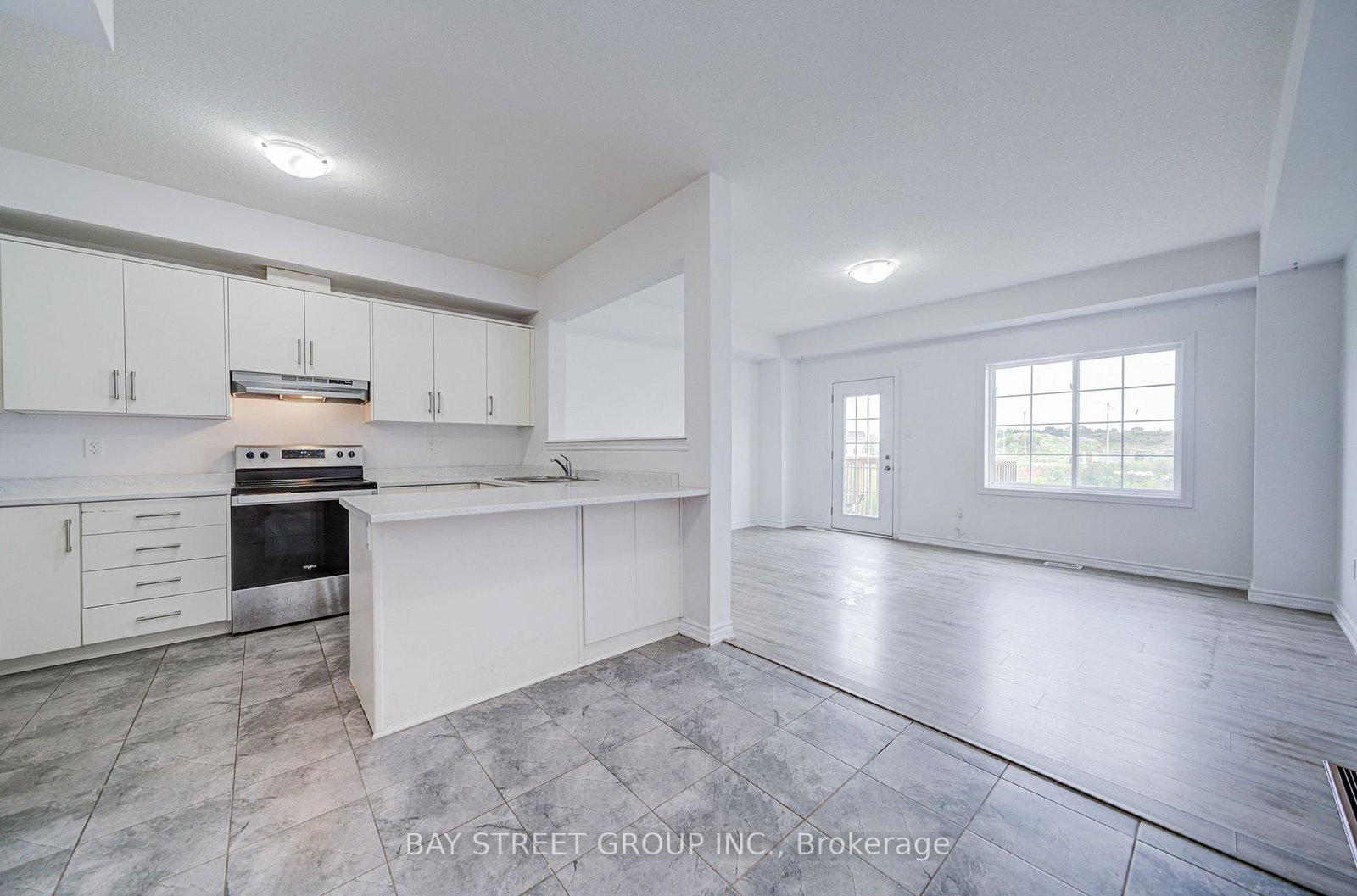 10 Elsegood Drive • Guelph, ON photo 14