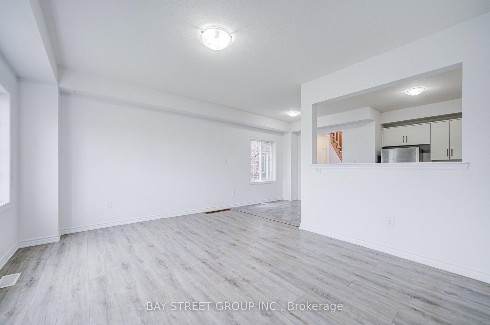 10 Elsegood Drive • Guelph, ON photo 17