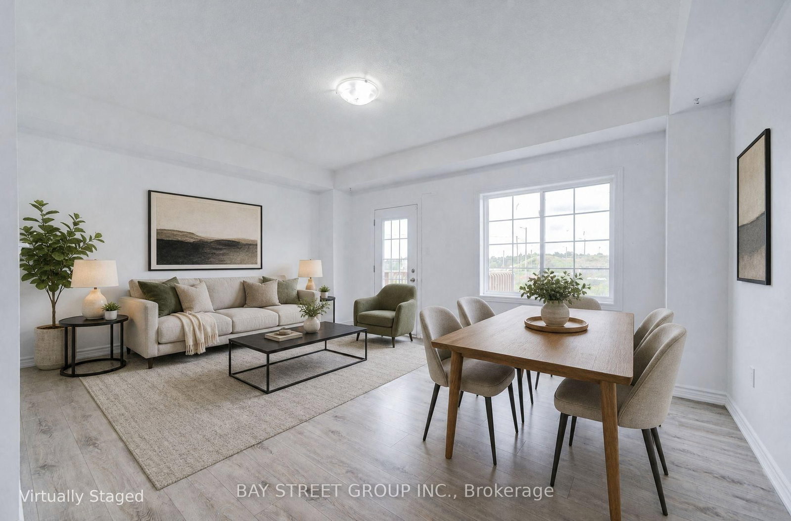 10 Elsegood Drive • Guelph, ON photo 18