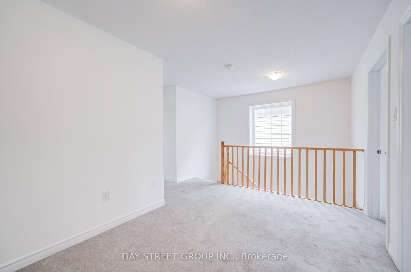 10 Elsegood Drive • Guelph, ON photo 22