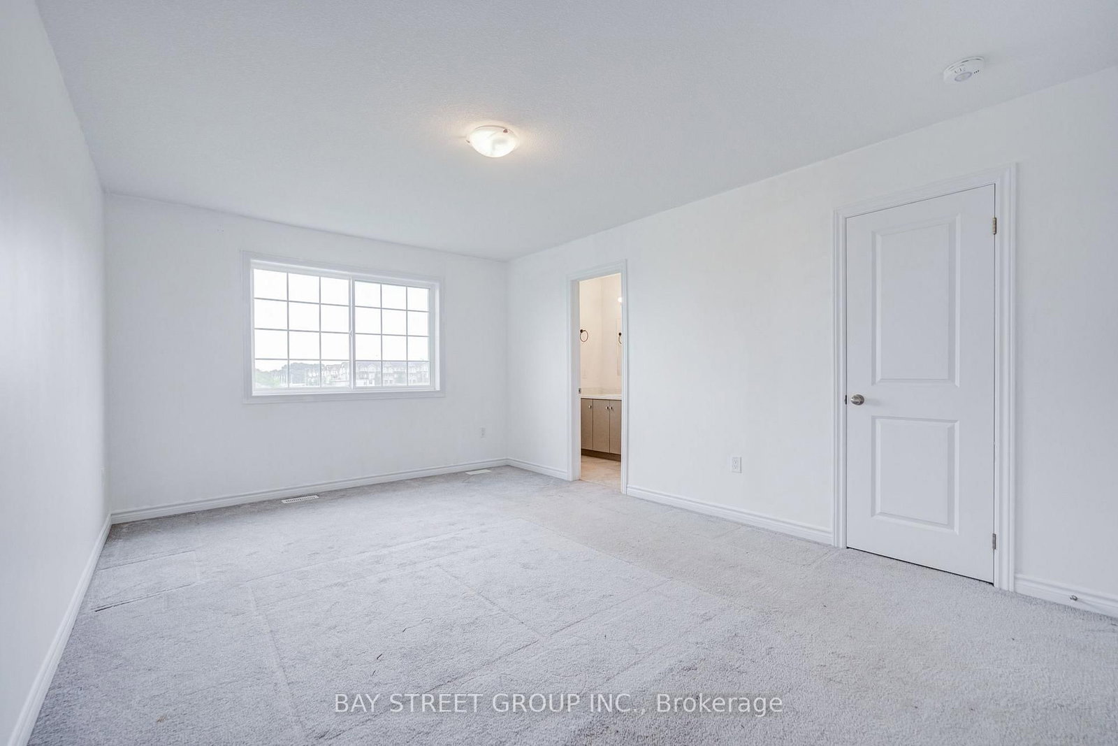 10 Elsegood Drive • Guelph, ON photo 24