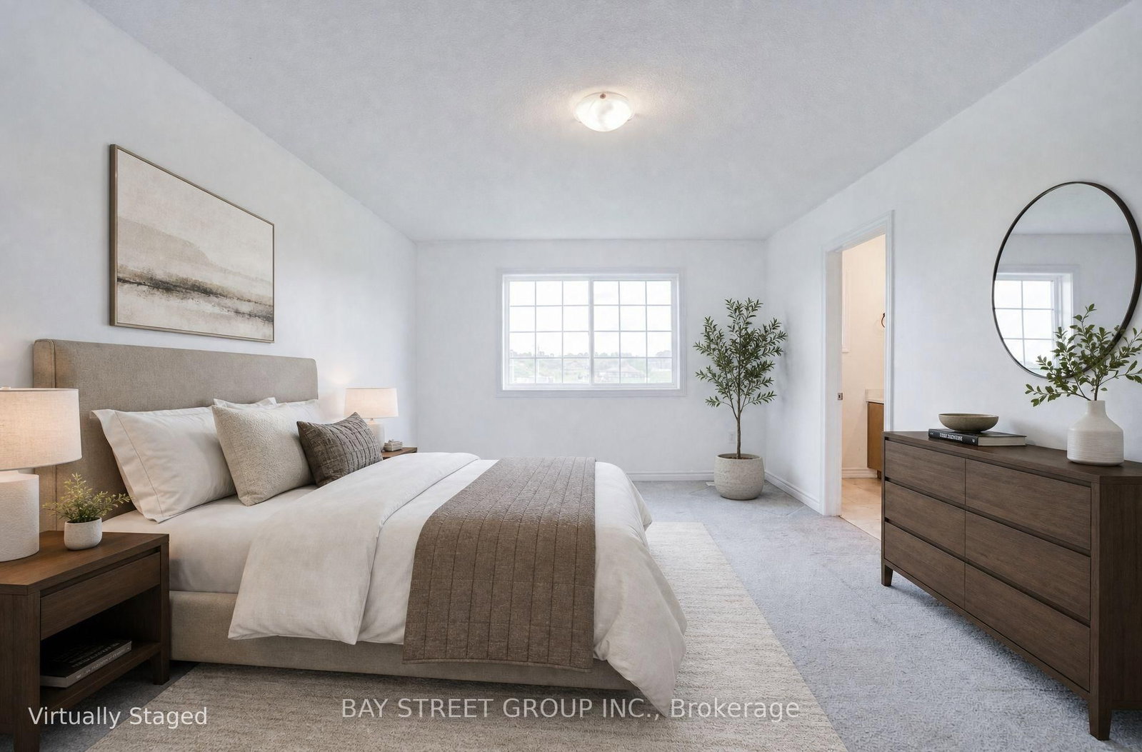10 Elsegood Drive • Guelph, ON photo 25