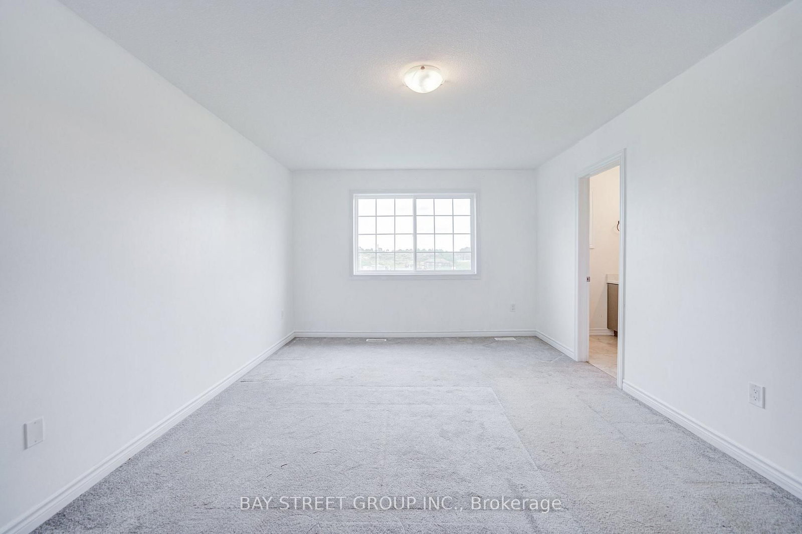10 Elsegood Drive • Guelph, ON photo 26