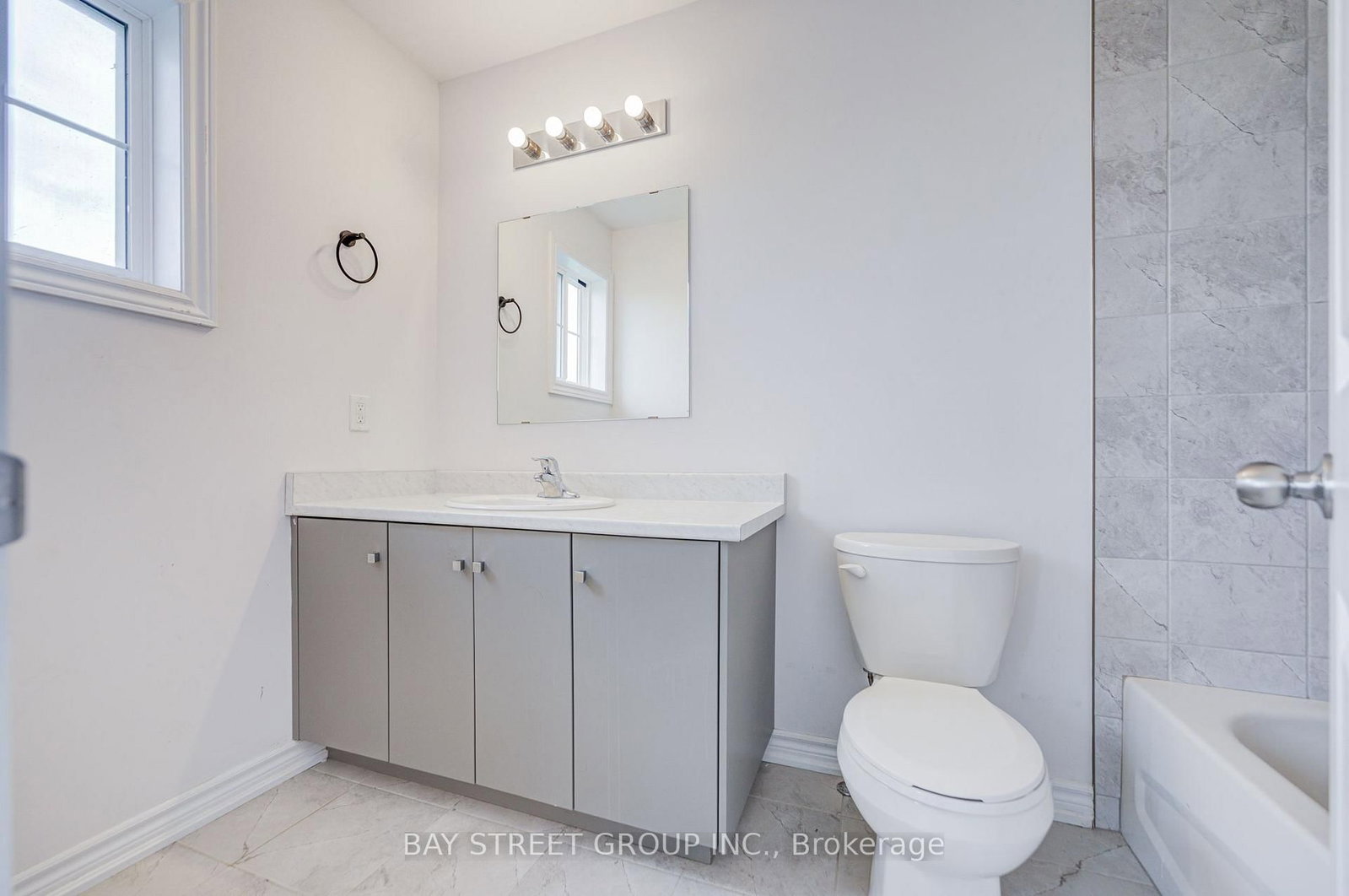 10 Elsegood Drive • Guelph, ON photo 27