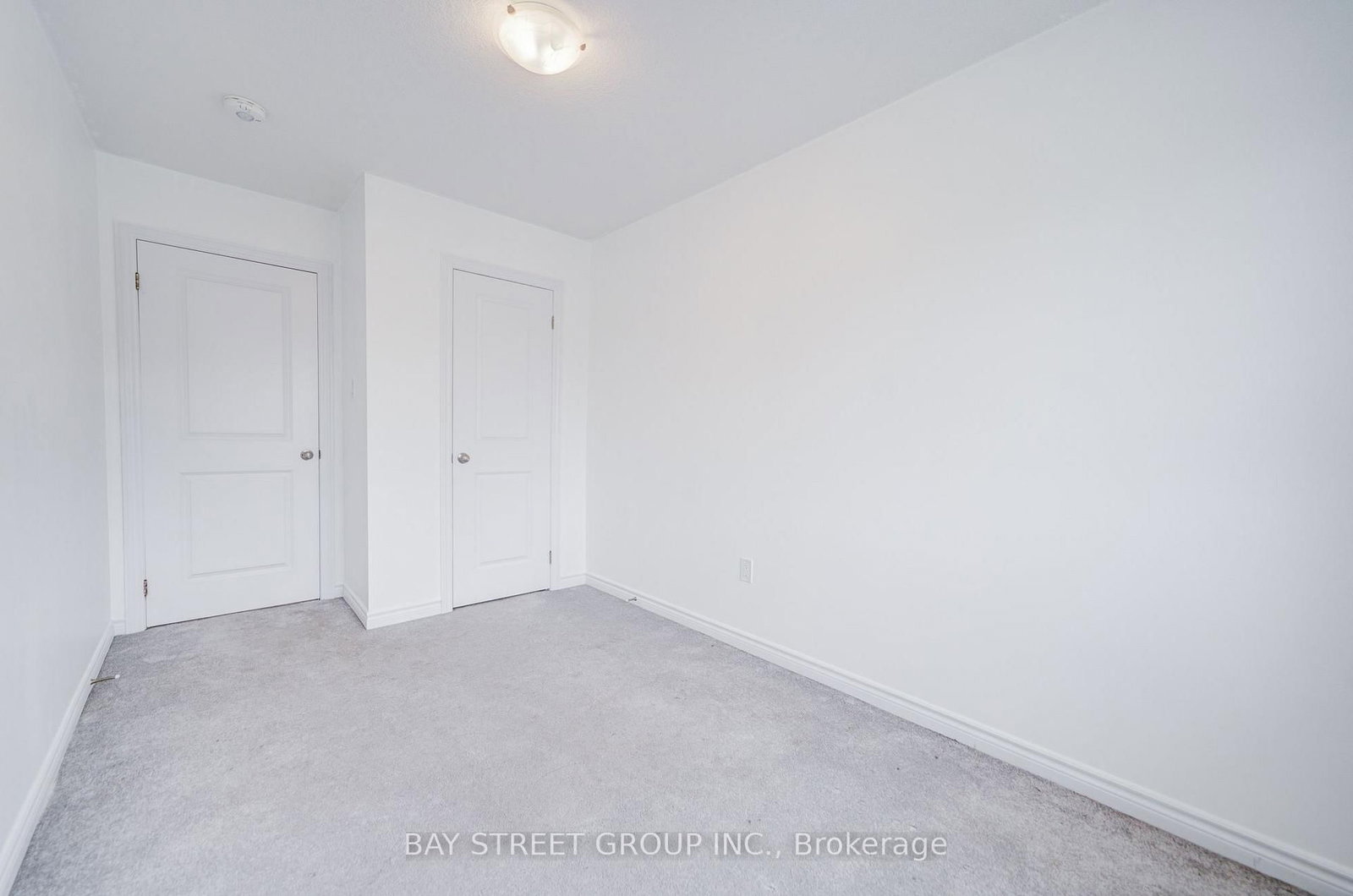 10 Elsegood Drive • Guelph, ON photo 32