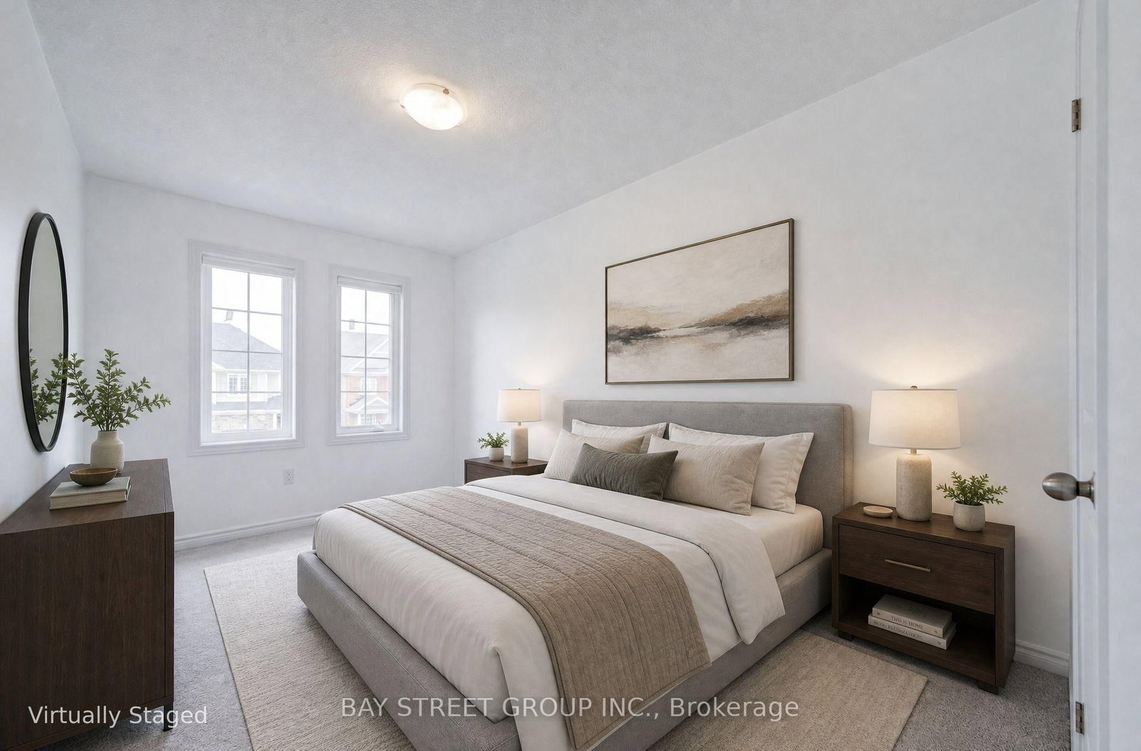 10 Elsegood Drive • Guelph, ON photo 33